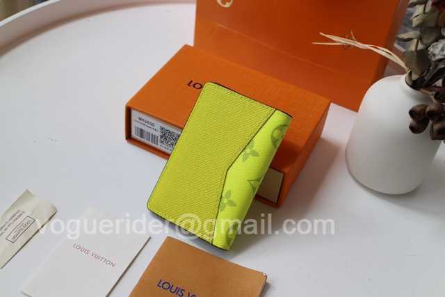 M30315 Passport Holder M30315 Passport Holder