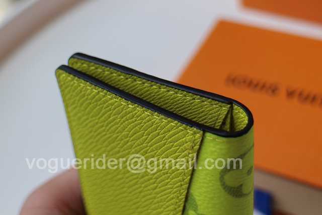 M30315 Passport Holder M30315 Passport Holder