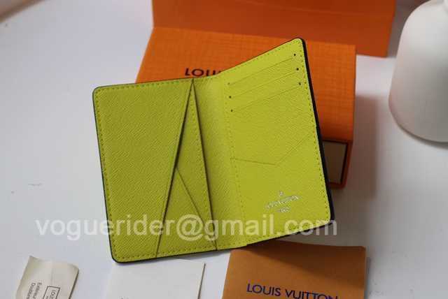 M30315 Passport Holder M30315 Passport Holder