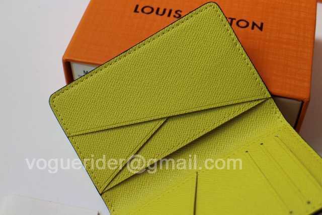 M30315 Passport Holder M30315 Passport Holder
