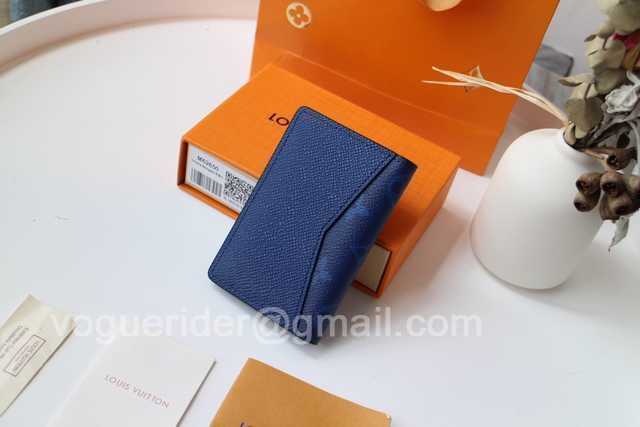 M30315 Passport Holder