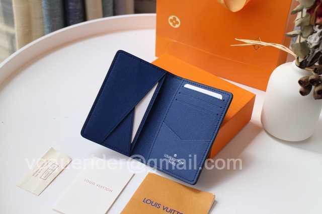 M30315 Passport Holder