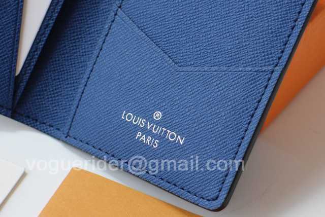M30315 Passport Holder
