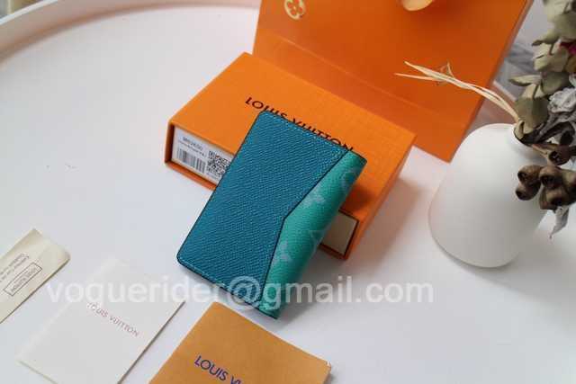 M30315 Passport Holder