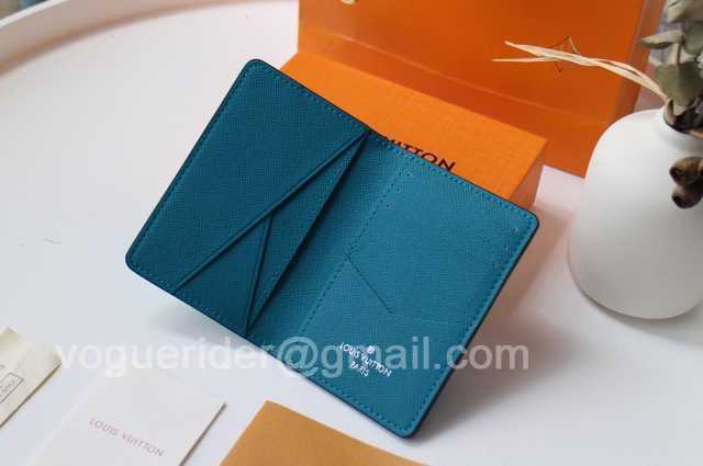 M30315 Passport Holder