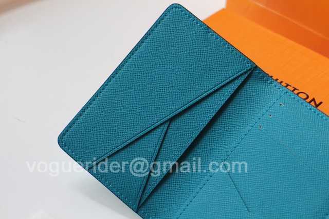M30315 Passport Holder
