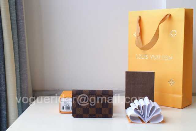 M60044 Coin Purse M60044 Coin Purse