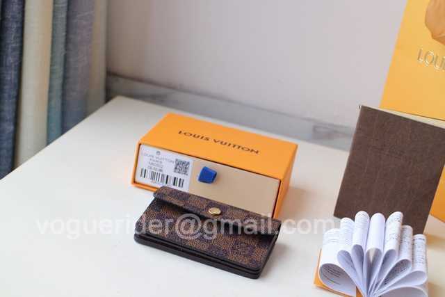 M60044 Coin Purse M60044 Coin Purse