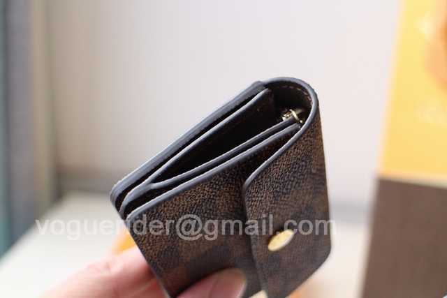 M60044 Coin Purse M60044 Coin Purse