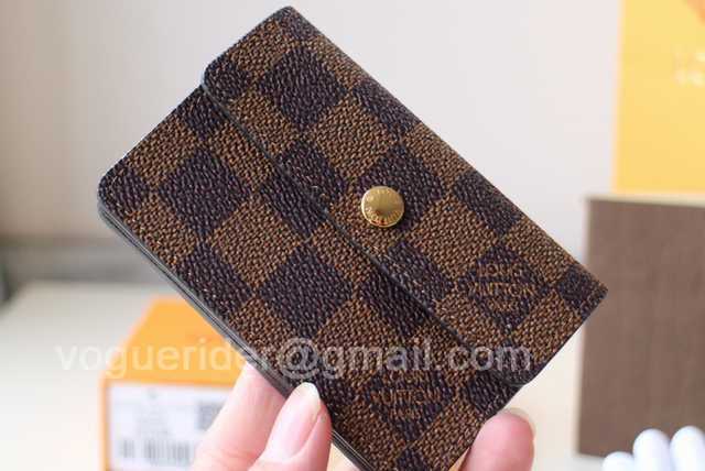 M60044 Coin Purse M60044 Coin Purse