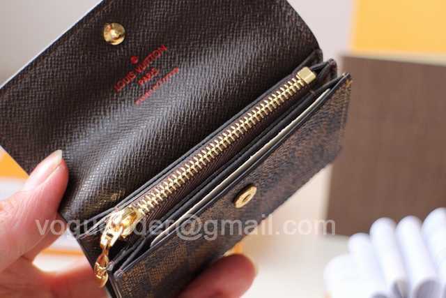 M60044 Coin Purse M60044 Coin Purse