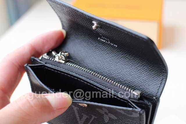 M60044 Coin Purse M60044 Coin Purse