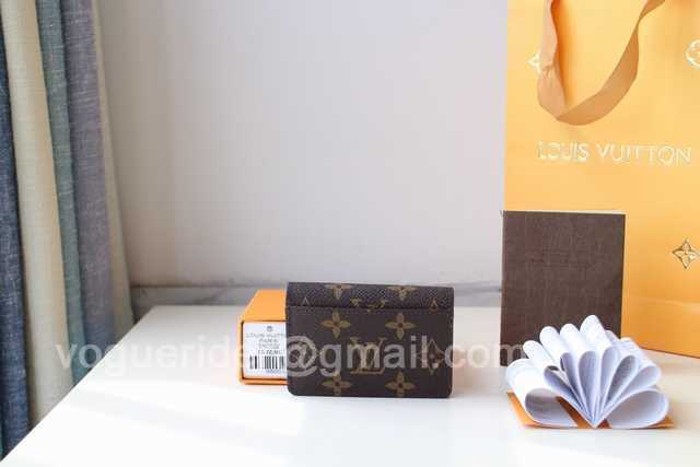 M60044 Coin Purse M60044 Coin Purse