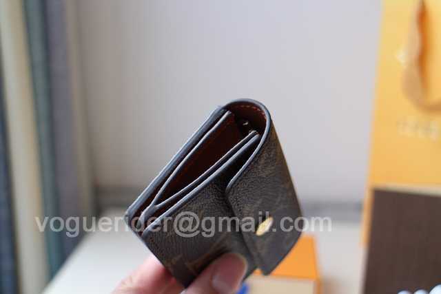 M60044 Coin Purse M60044 Coin Purse