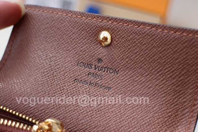 M60044 Coin Purse M60044 Coin Purse