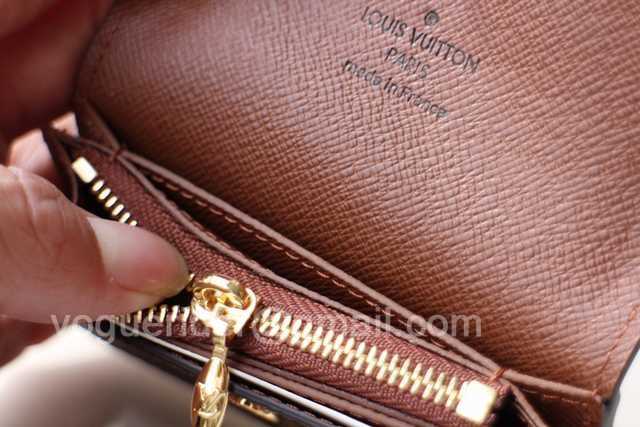 M60044 Coin Purse M60044 Coin Purse