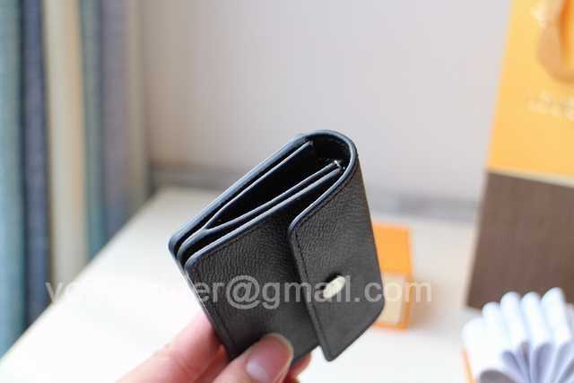 M60044 Coin Purse