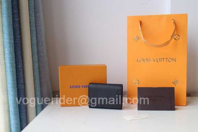 N63801 Enveloppe Carte de Visite