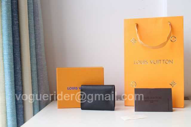 N63801 Enveloppe Carte de Visite