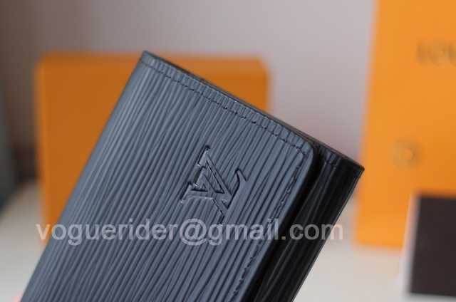 N63801 Enveloppe Carte de Visite