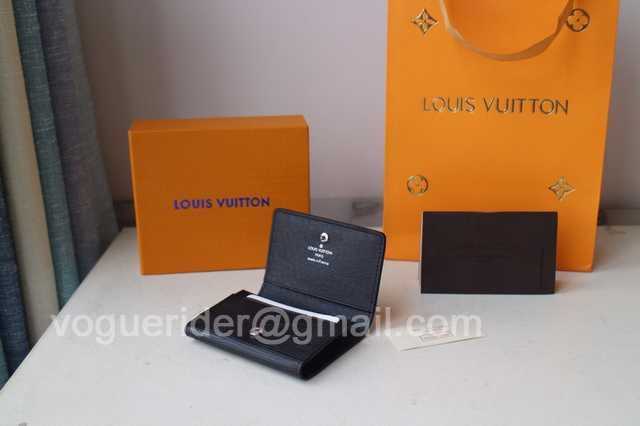 N63801 Enveloppe Carte de Visite