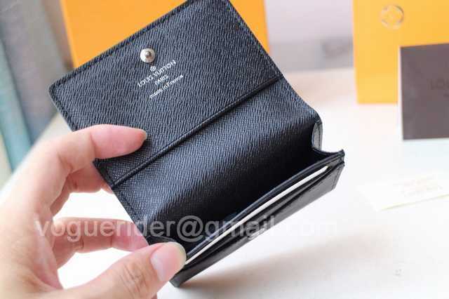 N63801 Enveloppe Carte de Visite