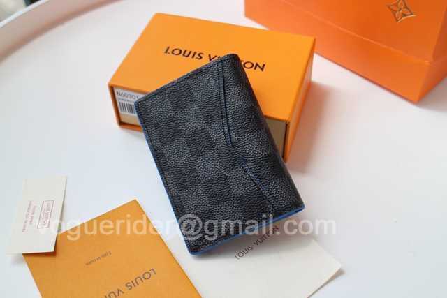 N60301 Passport Holder