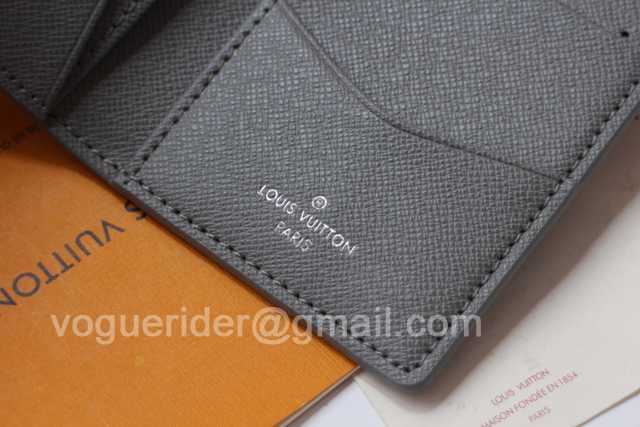 N60301 Passport Holder