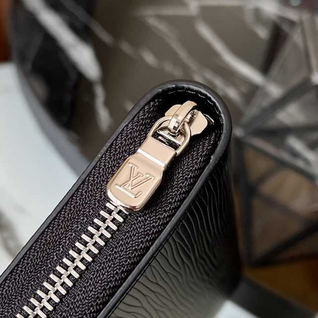 M62643 Zippy Organizer 21