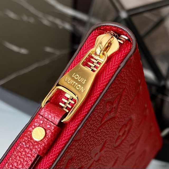 M61865 Zippy M61865 Zippy