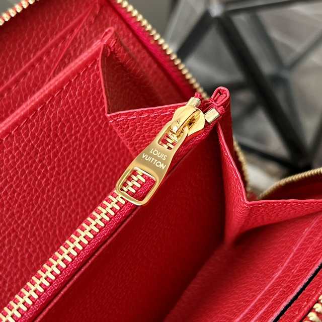 M61865 Zippy M61865 Zippy