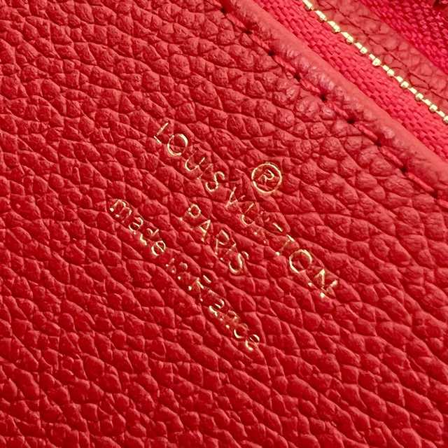 M61865 Zippy M61865 Zippy