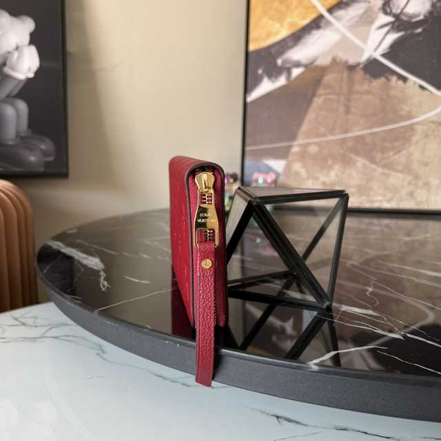 M63691 Zippy M63691 Zippy