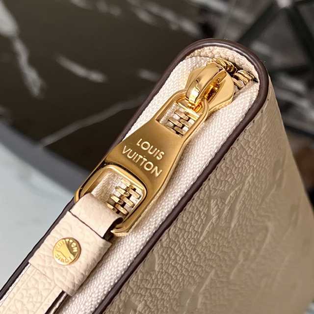 M64089 Zippy M64089 Zippy