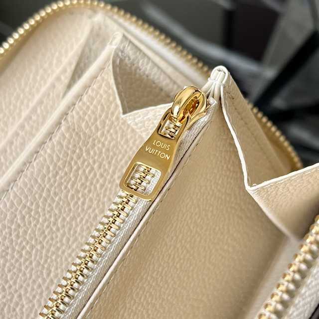 M64089 Zippy M64089 Zippy