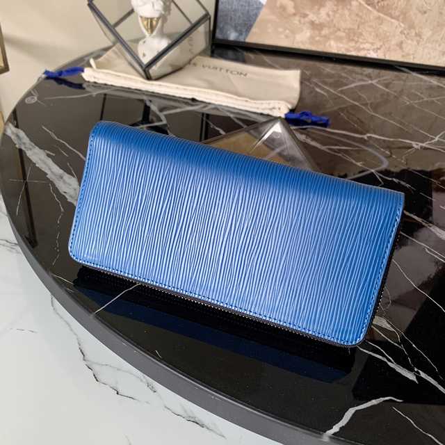 M80789 Zippy Vertical M80789 Zippy Vertical