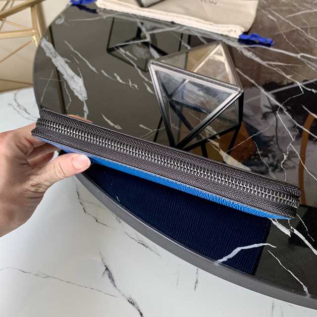 M80789 Zippy Vertical M80789 Zippy Vertical