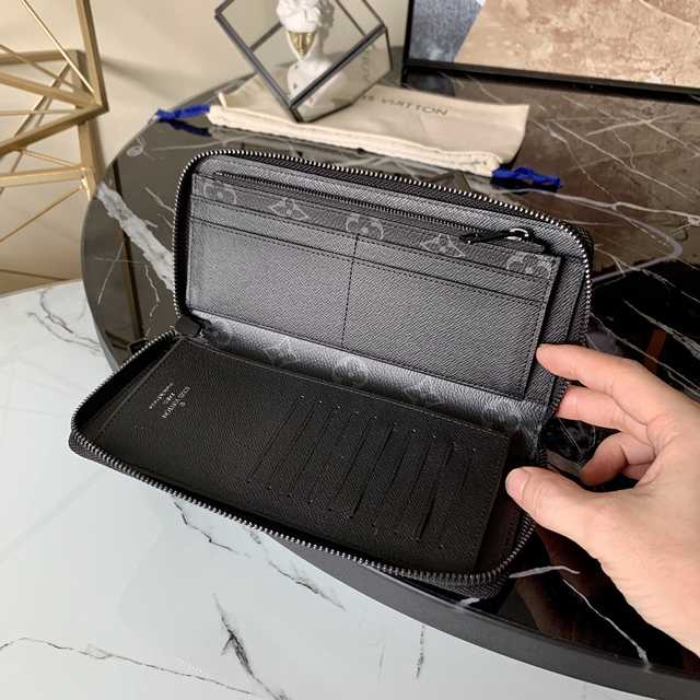 M80789 Zippy Vertical M80789 Zippy Vertical