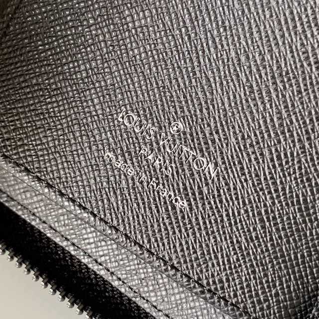 M80789 Zippy Vertical M80789 Zippy Vertical