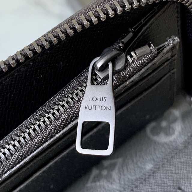 M80789 Zippy Vertical M80789 Zippy Vertical