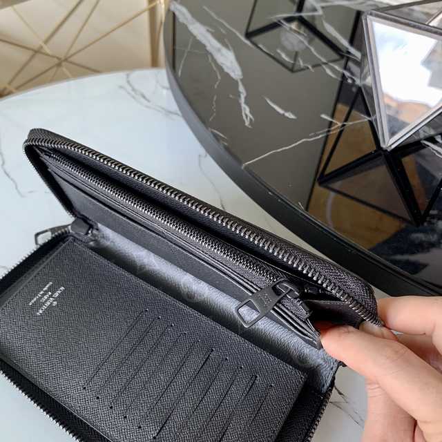 M80789 Zippy Vertical M80789 Zippy Vertical