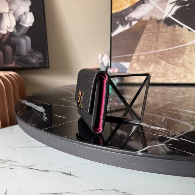 M68587 Capucines XS 10