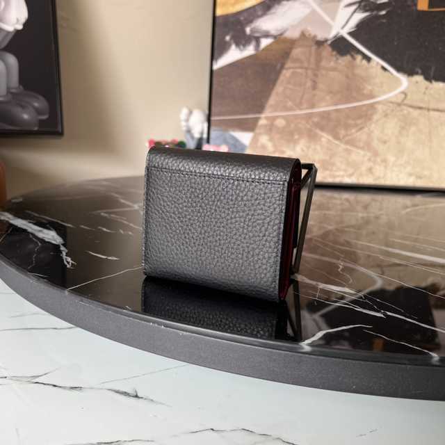 M68587 Capucines XS 10