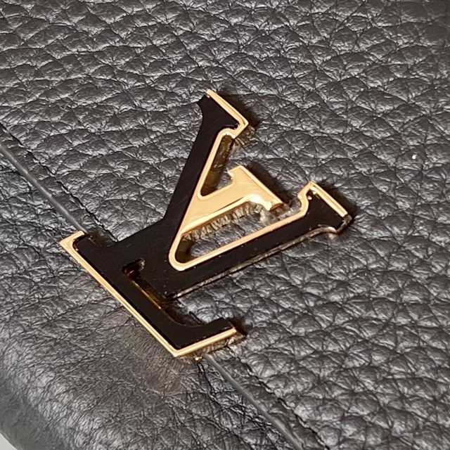 M68587 Capucines XS 10