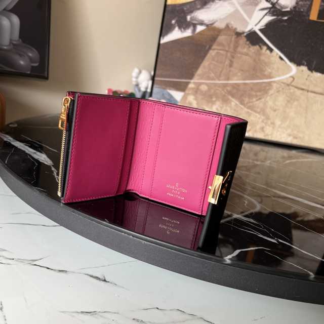 M68587 Capucines XS 10