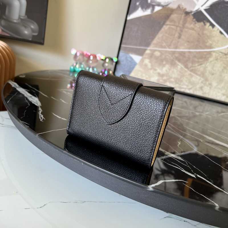 M80300 Wallet 12 M80300 Wallet 12