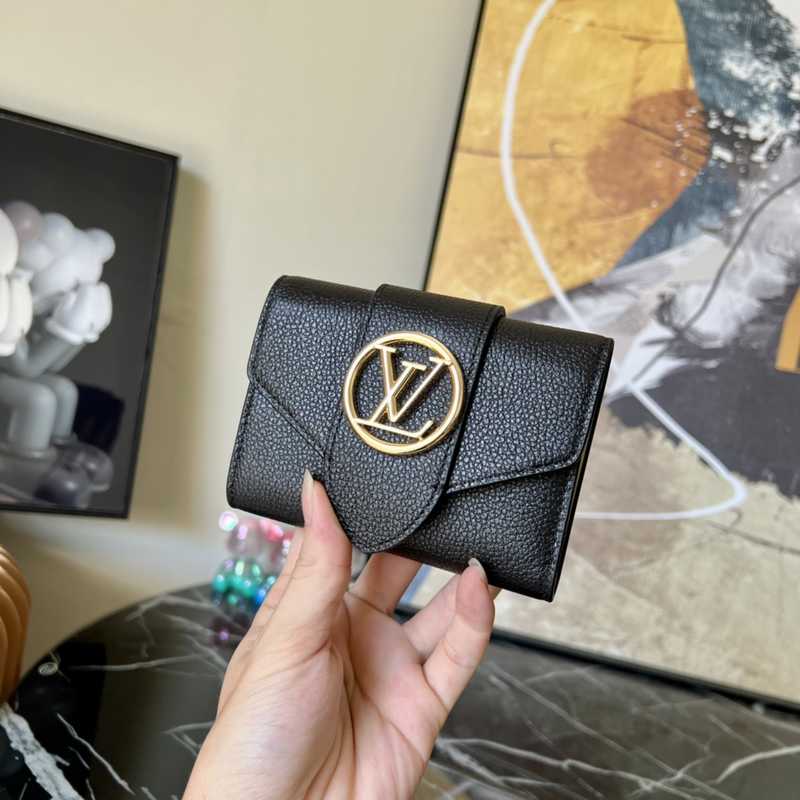 M80300 Wallet 12 M80300 Wallet 12