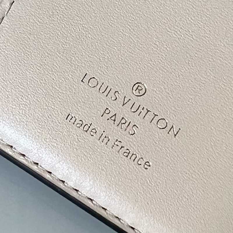 M80300 Wallet 12 M80300 Wallet 12