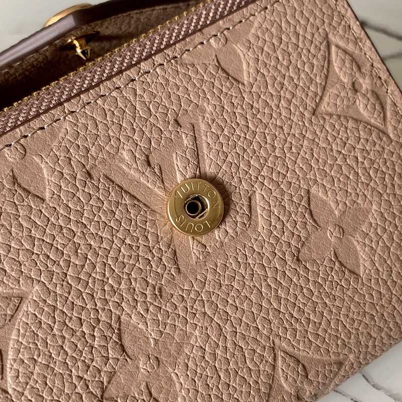M62935 Zoe Wallet 9 M62935 Zoe Wallet 9