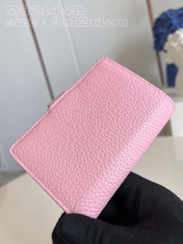 M82144 Wallet 12 M82144 Wallet 12